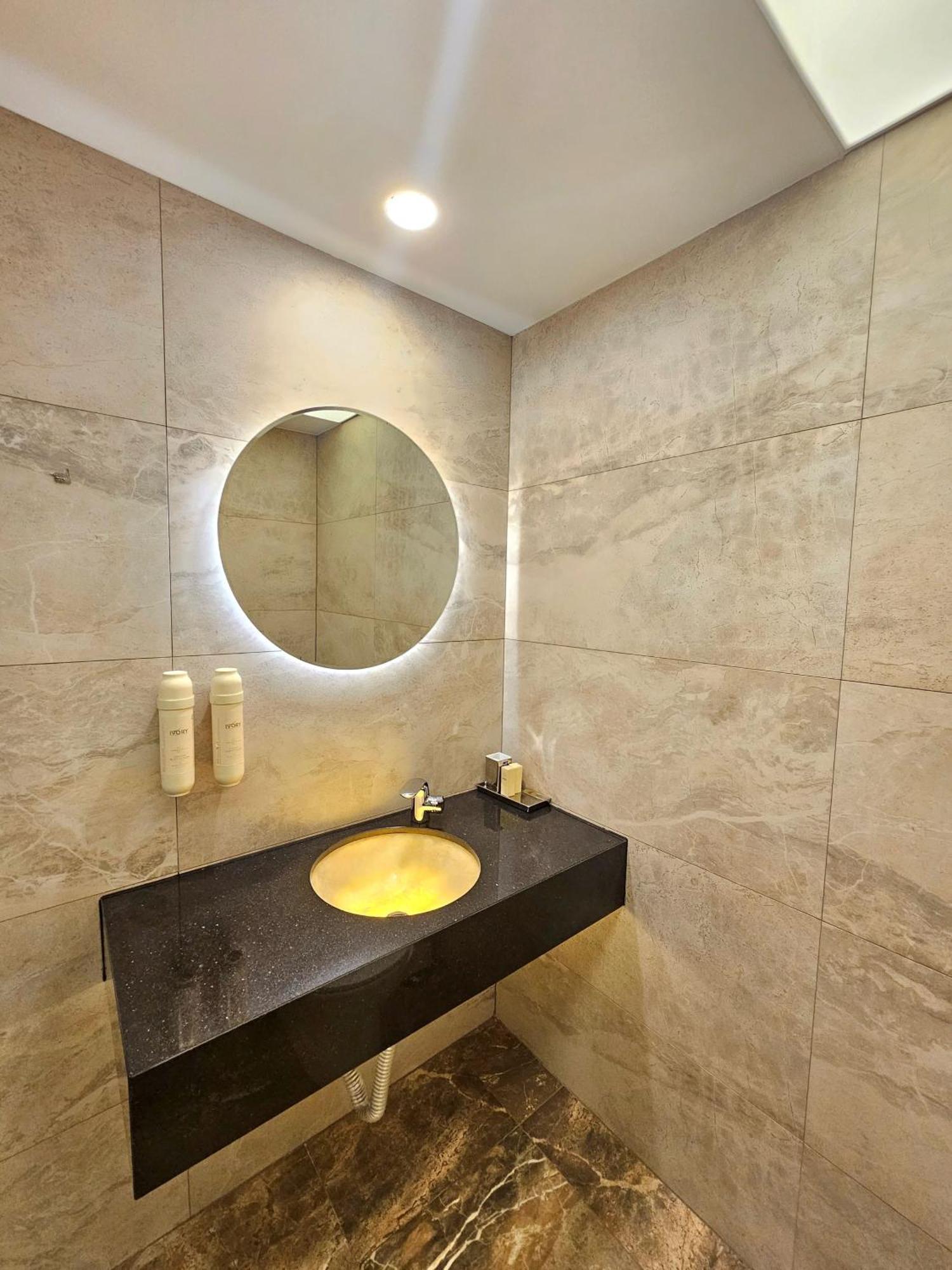Tsarevets Boutique & Hotel 4*