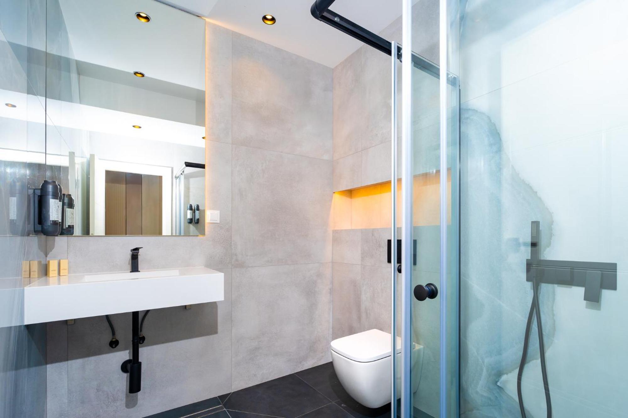 Tsarevets Boutique & Hotel