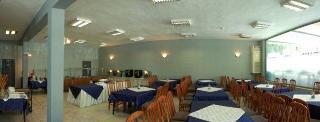 Tsarevets Boutique & 4*