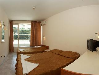 Hotel Tsarevets Boutique & Veliko Tărnovo